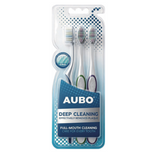 Hot Selling High Quality Lightweight Ergonomic Soft PBT Adult Toothbrush BPA Free Colorful Plastic Handle for Home Oral