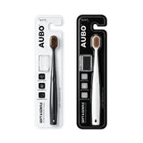 Premium Adult Soft Bristle BPA Free PBT Bristles Lightweight Ergonomic Plastic Handle Dental Care Oral Hygiene Toothbrush Home